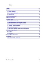 Referāts 'Patstāvīgais pētījums - stereotips "blondīne"', 2.