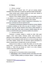 Referāts 'Patstāvīgais pētījums - stereotips "blondīne"', 4.