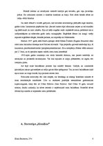 Referāts 'Patstāvīgais pētījums - stereotips "blondīne"', 6.