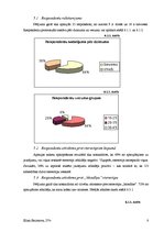 Referāts 'Patstāvīgais pētījums - stereotips "blondīne"', 8.