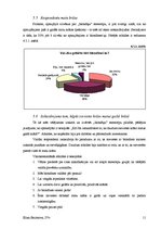 Referāts 'Patstāvīgais pētījums - stereotips "blondīne"', 11.