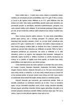 Referāts 'Drukāto masu mediju ietekme uz sabiedrības uzskatu veidošanu par politiskajām pa', 3.