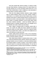 Referāts 'Drukāto masu mediju ietekme uz sabiedrības uzskatu veidošanu par politiskajām pa', 6.