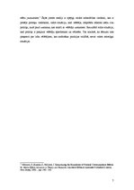 Referāts 'Drukāto masu mediju ietekme uz sabiedrības uzskatu veidošanu par politiskajām pa', 7.