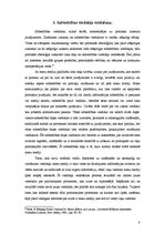 Referāts 'Drukāto masu mediju ietekme uz sabiedrības uzskatu veidošanu par politiskajām pa', 8.