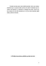 Referāts 'Drukāto masu mediju ietekme uz sabiedrības uzskatu veidošanu par politiskajām pa', 9.