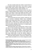 Referāts 'Drukāto masu mediju ietekme uz sabiedrības uzskatu veidošanu par politiskajām pa', 10.