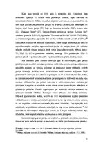 Referāts 'Drukāto masu mediju ietekme uz sabiedrības uzskatu veidošanu par politiskajām pa', 12.