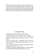 Referāts 'Drukāto masu mediju ietekme uz sabiedrības uzskatu veidošanu par politiskajām pa', 14.