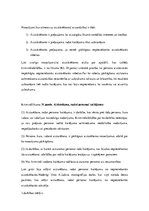 Eseja 'Kriminālatbildību izslēdzošie apstākļi', 5.