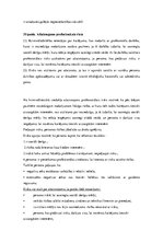 Eseja 'Kriminālatbildību izslēdzošie apstākļi', 7.