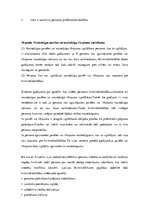 Eseja 'Kriminālatbildību izslēdzošie apstākļi', 8.