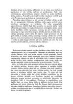 Referāts 'Personības raksturs un temperamenta tipi', 5.