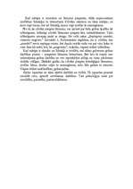 Referāts 'Personības raksturs un temperamenta tipi', 6.