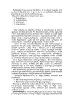 Referāts 'Personības raksturs un temperamenta tipi', 8.