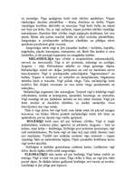 Referāts 'Personības raksturs un temperamenta tipi', 9.