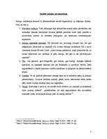 Konspekts 'Sociālā atmiņa un nacionālā identitāte', 3.