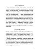 Konspekts 'Sociālā atmiņa un nacionālā identitāte', 4.