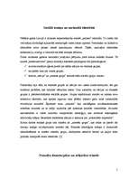 Konspekts 'Sociālā atmiņa un nacionālā identitāte', 5.