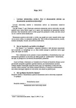 Konspekts 'Latvijas iedzīvotāju sastāvs, ekonomiski aktīvie un ekonomiski neaktīvie iedzīvo', 2.