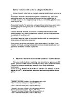 Konspekts 'Latvijas iedzīvotāju sastāvs, ekonomiski aktīvie un ekonomiski neaktīvie iedzīvo', 3.