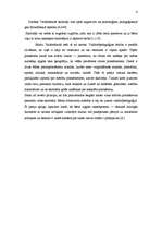 Referāts 'Alternatīvo izglītības teoriju pirmsākumi', 4.