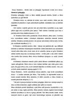 Referāts 'Alternatīvo izglītības teoriju pirmsākumi', 5.