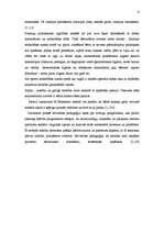 Referāts 'Alternatīvo izglītības teoriju pirmsākumi', 6.