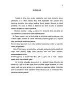 Referāts 'Alternatīvo izglītības teoriju pirmsākumi', 8.