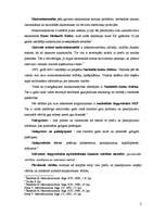 Konspekts 'Makroekonomikas pamatrādītāji', 2.