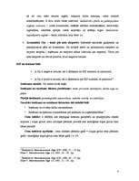 Konspekts 'Makroekonomikas pamatrādītāji', 4.