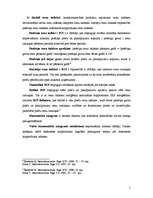 Konspekts 'Makroekonomikas pamatrādītāji', 5.