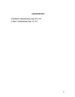 Konspekts 'Makroekonomikas pamatrādītāji', 6.