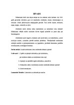 Referāts 'Simbolisma nozīme modernās mākslas izpratnē', 2.