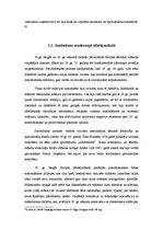 Referāts 'Simbolisma nozīme modernās mākslas izpratnē', 5.