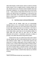 Referāts 'Simbolisma nozīme modernās mākslas izpratnē', 6.