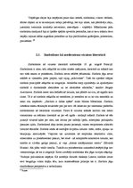 Referāts 'Simbolisma nozīme modernās mākslas izpratnē', 7.