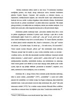 Referāts 'Simbolisma nozīme modernās mākslas izpratnē', 9.