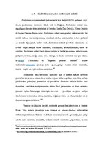 Referāts 'Simbolisma nozīme modernās mākslas izpratnē', 10.