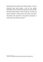 Referāts 'Simbolisma nozīme modernās mākslas izpratnē', 11.