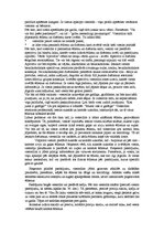 Konspekts 'Prasības, kādas tiek izvirzītas viesmīlim apkalpošanas laikā', 3.