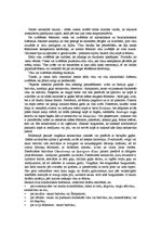 Konspekts 'Prasības, kādas tiek izvirzītas viesmīlim apkalpošanas laikā', 4.