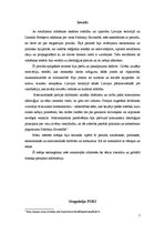 Referāts 'Latvija padomju stagnācijas periodā', 2.