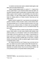 Referāts 'Latvija padomju stagnācijas periodā', 3.