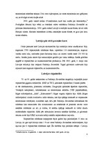 Referāts 'Latvija padomju stagnācijas periodā', 4.