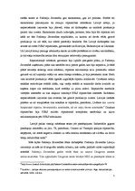 Referāts 'Latvija padomju stagnācijas periodā', 5.