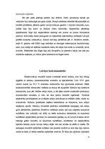 Referāts 'Latvija padomju stagnācijas periodā', 6.