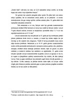 Referāts 'Latvija padomju stagnācijas periodā', 7.