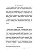 Referāts 'Latvija padomju stagnācijas periodā', 8.