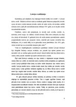 Referāts 'Latvija padomju stagnācijas periodā', 9.